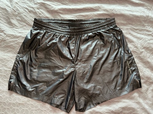 Pantaloncini bagno adidas - da,