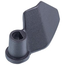 Impastatrice per pane Kenwood BM250/BM256 KW702957