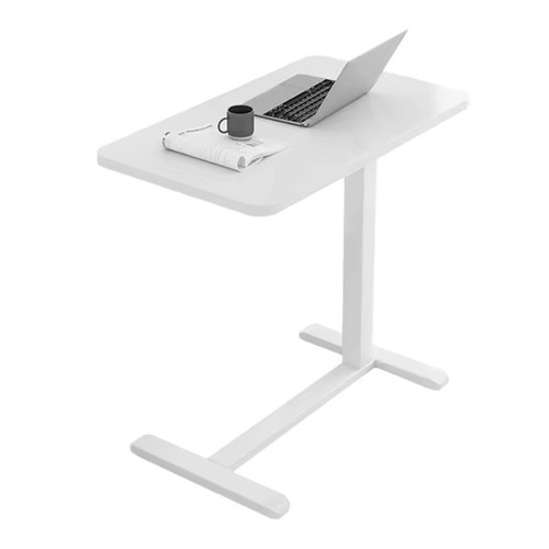 Tavolino letto tavolo - letto, cura