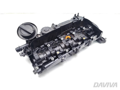 Bmw series - bmw,