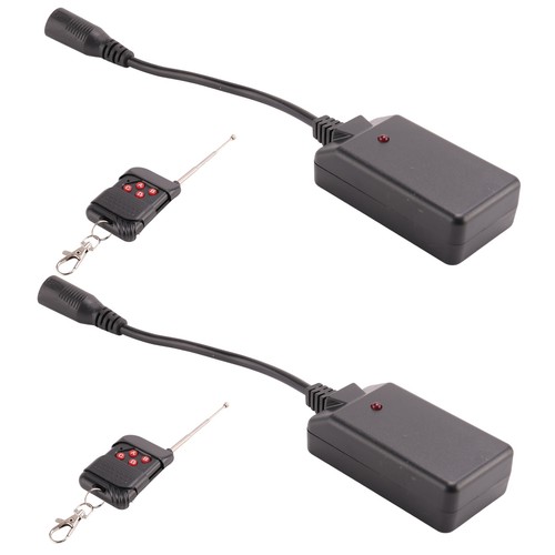 240v 3 pin xlr - 90-240v,