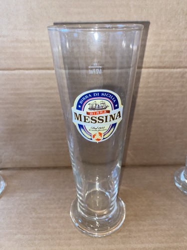 Birra messina arcoroc - arcoroc, pilsner