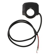  Controllo Clacson E Fari