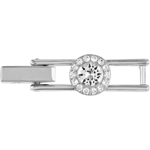 Collana swarovski donna - collana,