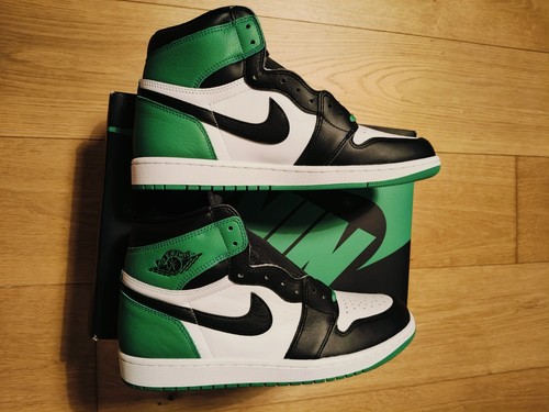 Nike air jordan - nike,