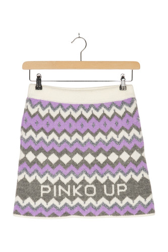 Pinko gonna - in, maglia