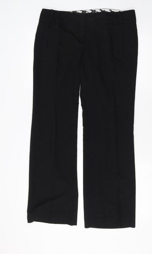 Pantaloni donna taglia - , uk