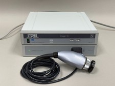 Piattaforma fotocamera