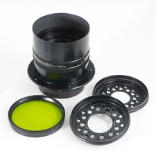 :[EX+++] Rodenstock IMAGON