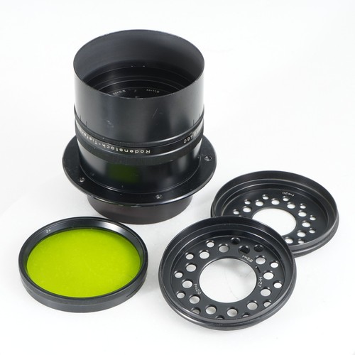 Rodenstock imagon - rodenstock,