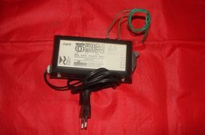 LIMA TRANSFORMER 2051 DC TRENO