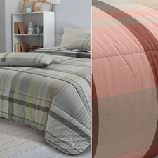 Trapunta MATRIMONIALE di Gabel