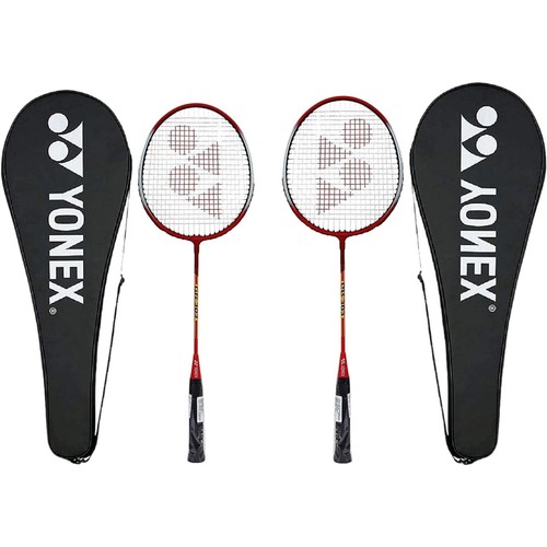 303 saina nehwal - saina, edition