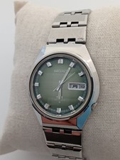 Orologio automatico seiko - automatico,