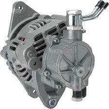 Alternatore Generatore 14 V 75