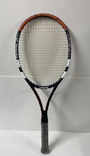 Racchetta tennis babolat - racchetta,