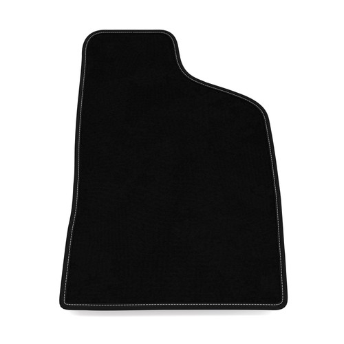 Tappetino lato passeggero per - lato,