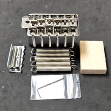 Fender Eric Clapton Strat