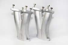 Tubi Aspirazione Ponti