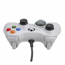 Controller joystick joypad - controller,