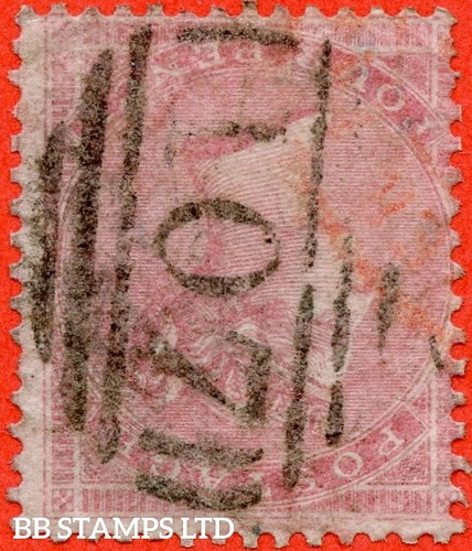 64wi j49c carmine - sg.,