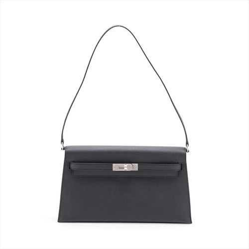 Hermès kelly elan veau - hermès, epsom