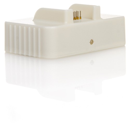 Chip resetter per epson - per, epson®