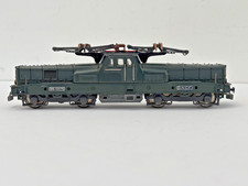 Jouef Locomotiva elettrica BB