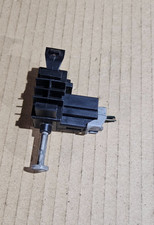 Interruttore cruise control - interruttore,