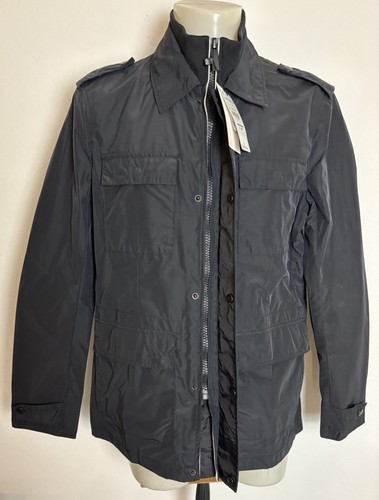Zara man giacca uomo mezza - uomo,