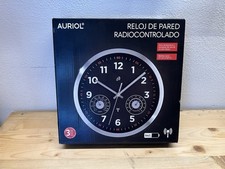 Orologio da parete con