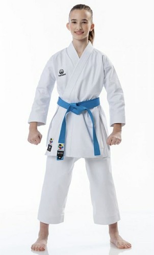Karate per principianti - , gi