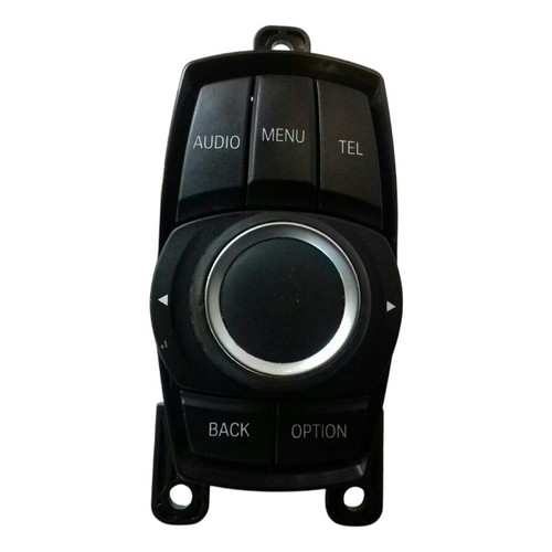 Bmw drive controller 3 - bmw, 1