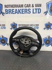 FORD TRANSIT CONNECT (2020) -