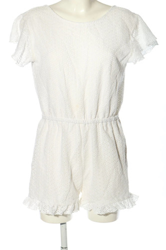 Zara trafaluc tuta - zara, intera
