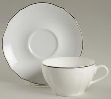 Richard ginori 1735 virginia - ginori,