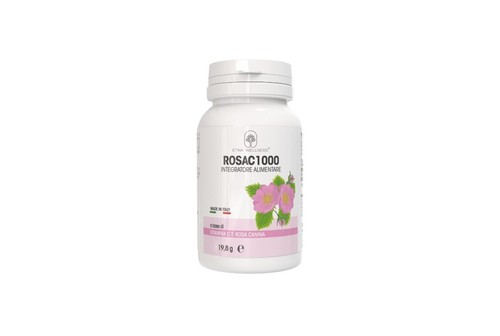 Integratore alimentare base - integratore, a