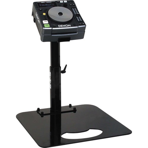 Zomo 1000 pro stand per - zomo,