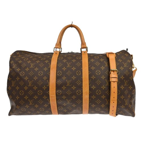 Borsa best05 louis - best05,