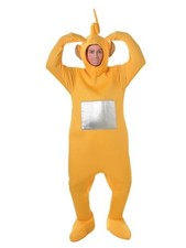 (TG. STD) Rubie's, costume