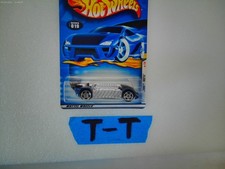 Hot wheels krazy - 8s, prime