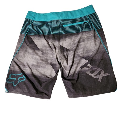 Costume bagno uomo - costume, da