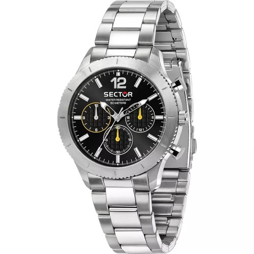 Wristwatch sector 270 - wristwatch,