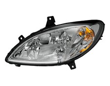 FARO-FANALE ANTERIORE DESTRO