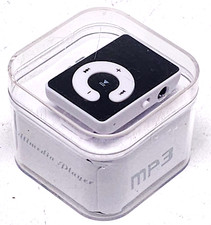 Lettore musicale multimediale