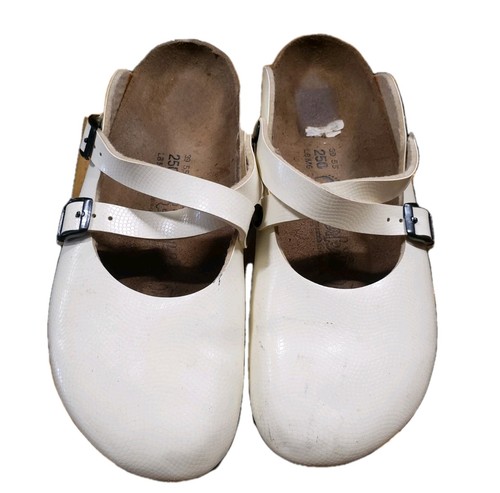 Zoccoli birki birkenstock - zoccoli,
