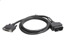 Cavi lettore codici errore