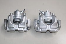 Pinza Freno Anteriore Set