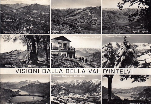 06232 cartolina val - cartolina, d'intelvi