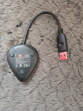 PS3 Red Octane Guitar Hero Les